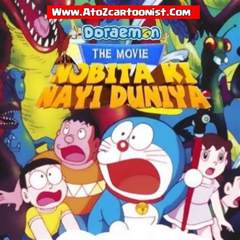 doraemon ki|doraemon ki full movie.